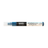 Liquitex Professional akriliniai markeriai