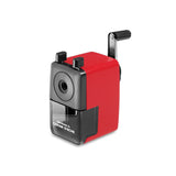 Caran d'Ache Plastic Sharpening Machine for Pencils