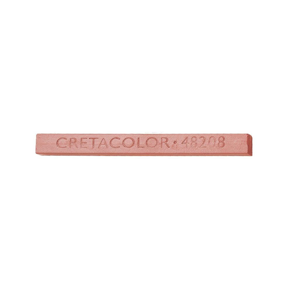 Cretacolor Pastel Carré sanguine