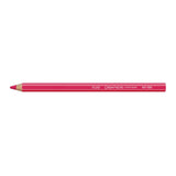 Caran d'Ache MAXI Fluo Pencils