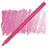 Caran d'Ache MAXI Fluo Pencils