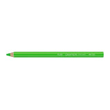 Caran d'Ache MAXI Fluo Pencils