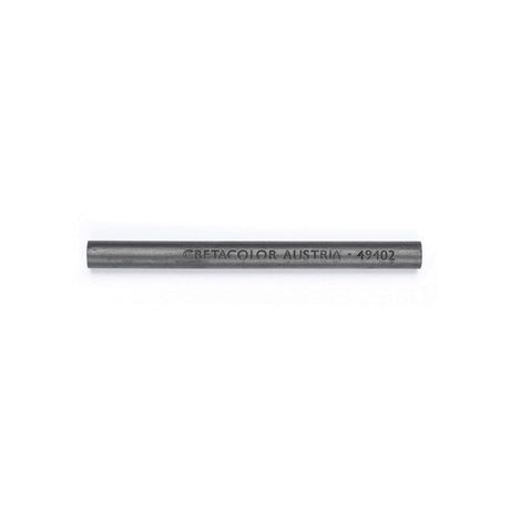 Cretacolor Compressed Charcoal
