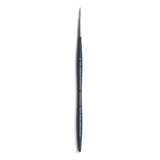 Winsor & Newton Professional sintetinis pailgas Rigger teptukas
