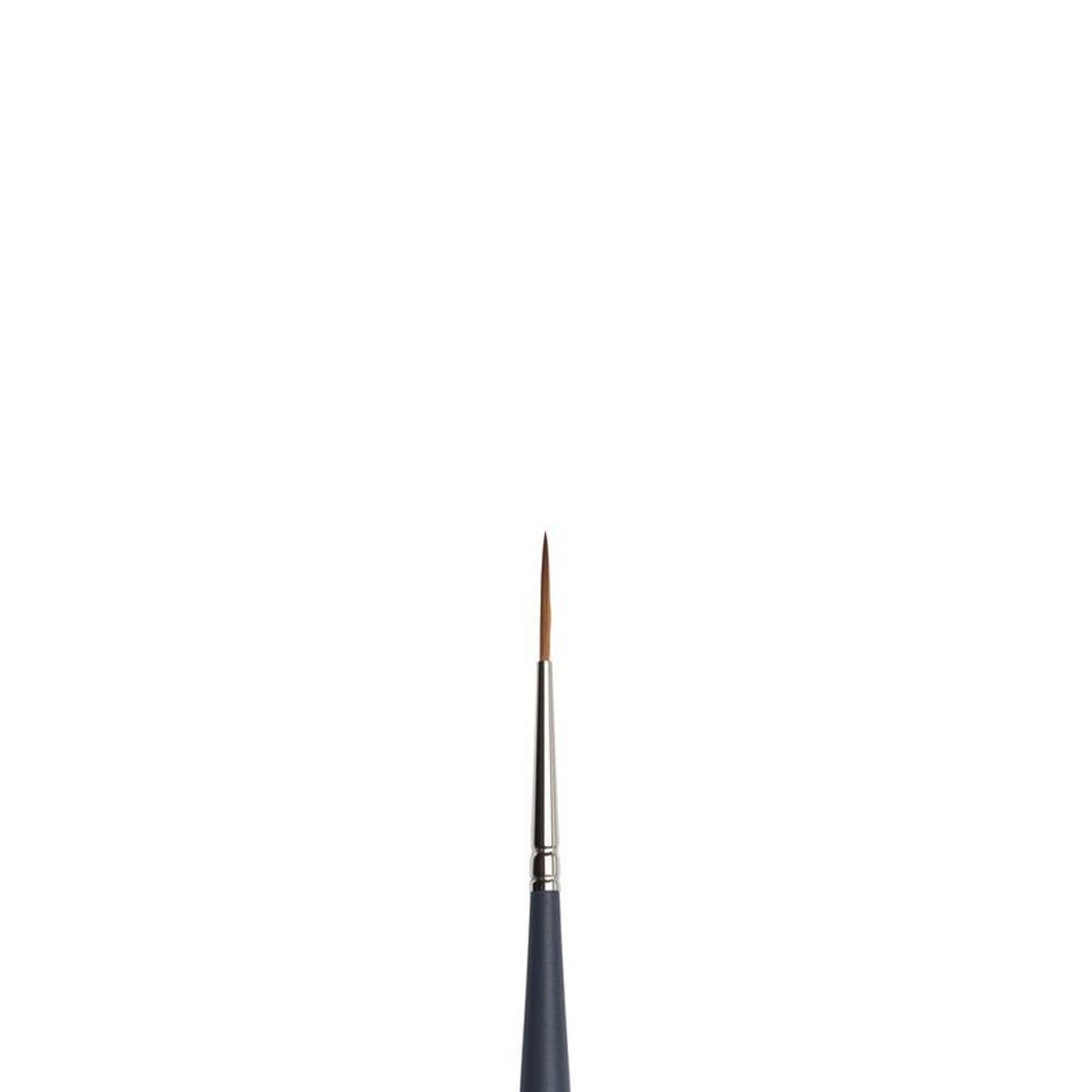 Winsor & Newton Professional sintetinis pailgas Rigger teptukas