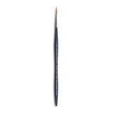 Winsor & Newton Professional sintetinis pailgas Rigger teptukas