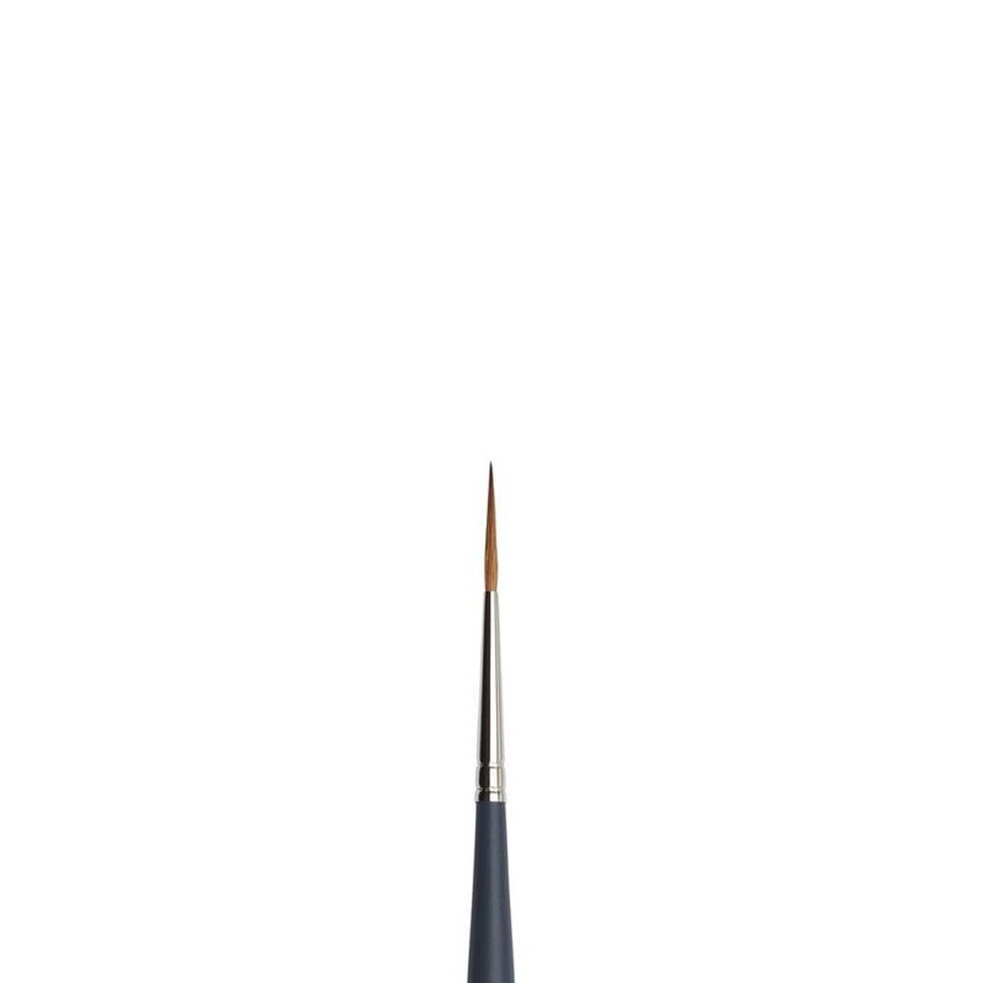 Winsor & Newton Professional sintetinis pailgas Rigger teptukas