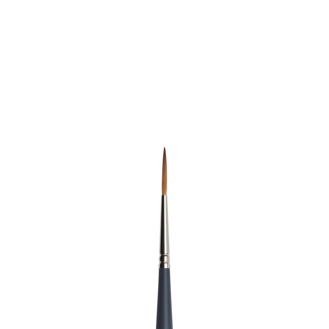 Winsor & Newton Professional sintetinis pailgas Rigger teptukas