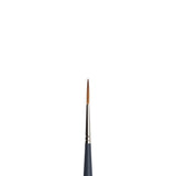 Winsor & Newton Professional sintetinis pailgas Rigger teptukas