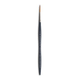 Winsor & Newton Professional sintetinis pailgas Rigger teptukas