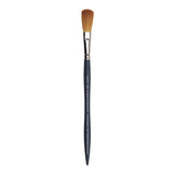 Winsor & Newton Professional sintetinis platus Mop teptukas