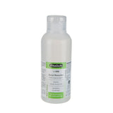 Schmincke Acrylic Paint Retarder