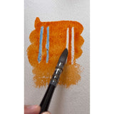 Schmincke Masking Fluid - Drawing Gum, Neutral