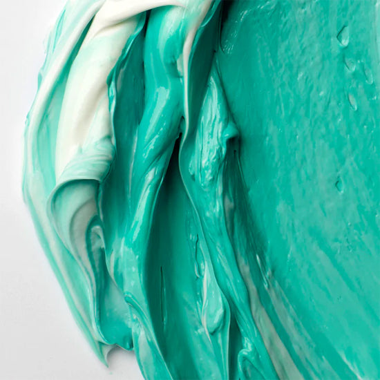 Liquitex Professional blizgus sunkusis gelis