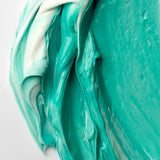 Liquitex Professional blizgus sunkusis gelis