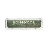 Koh-I-Noor Mechanical Colored Pencils Set, 6 pcs.