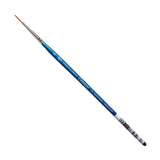 Winsor & Newton Cotman Designers' akvarelinis teptukas, serija 222