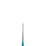 Winsor & Newton Cotman Designers' akvarelinis teptukas, serija 222