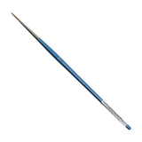 Winsor & Newton Cotman Designers' akvarelinis teptukas, serija 222