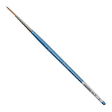 Winsor & Newton Cotman Designers' akvarelinis teptukas, serija 222