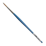 Winsor & Newton Cotman Designers' akvarelinis teptukas, serija 222
