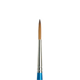 Winsor & Newton Cotman Designers' akvarelinis teptukas, serija 222