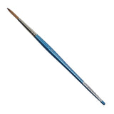 Winsor & Newton Cotman Designers' akvarelinis teptukas, serija 222