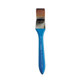 Winsor & Newton Cotman Wash akvarelinis teptukas