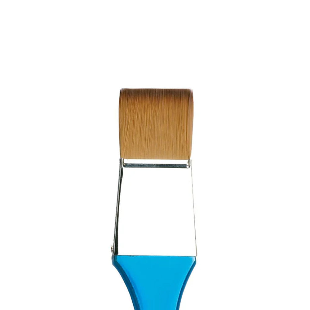 Winsor & Newton Cotman Wash akvarelinis teptukas