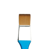 Winsor & Newton Cotman Wash akvarelinis teptukas