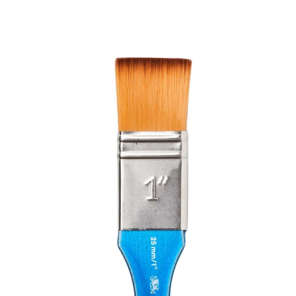 Winsor & Newton Cotman Watercolour Wash Brush