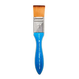 Winsor & Newton Cotman Watercolour Wash Brush