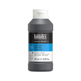 Liquitex Professional juodas Gesso gruntas