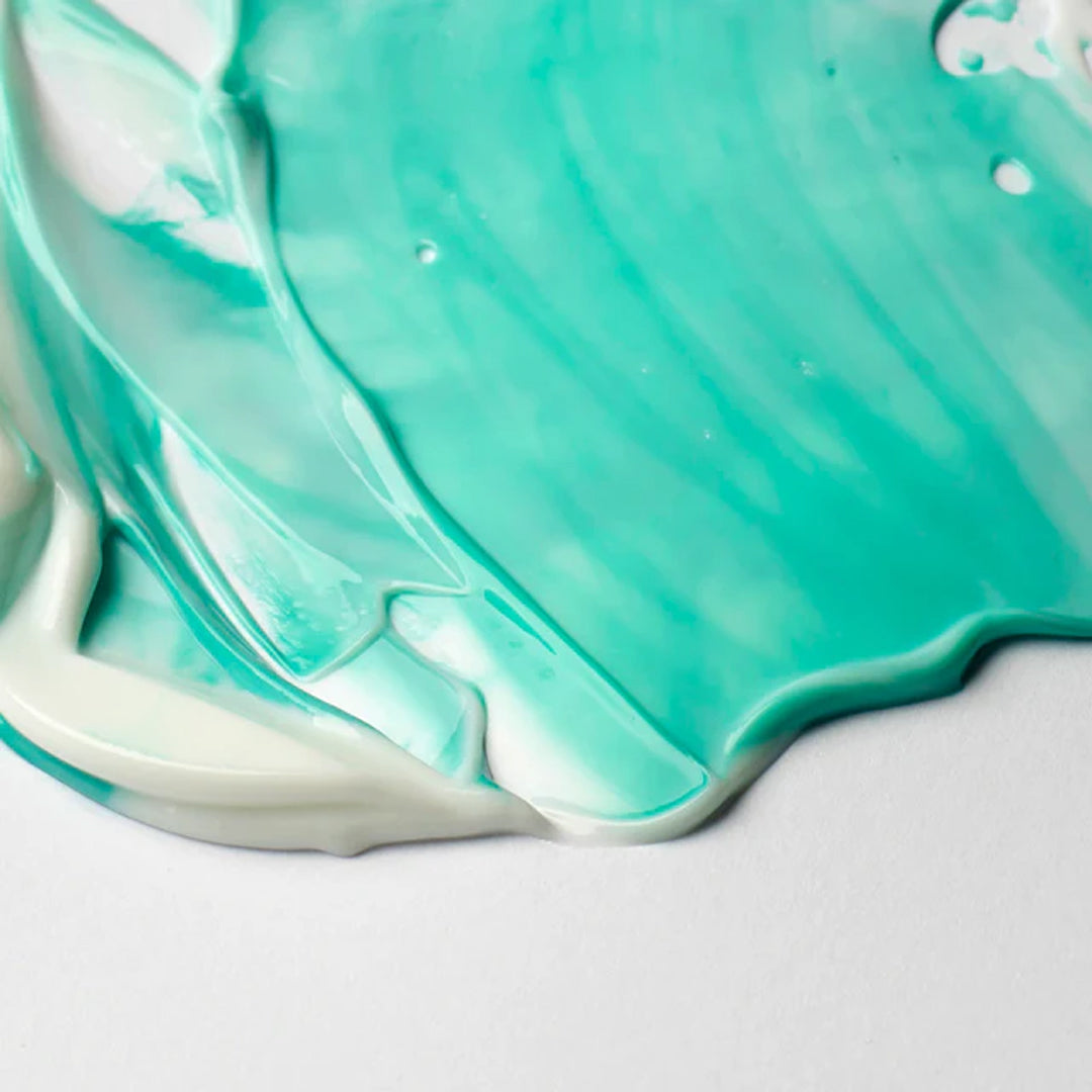 Liquitex Professional blizgus gelinis mediumas