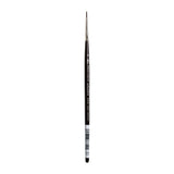 Winsor & Newton Galeria apvalus teptukas