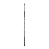 Winsor & Newton Galeria apvalus teptukas