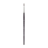 Winsor & Newton Galeria apvalus teptukas