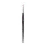 Winsor & Newton Galeria apvalus teptukas