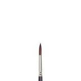 Winsor & Newton Galeria apvalus teptukas