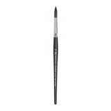 Winsor & Newton Galeria apvalus teptukas