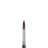 Winsor & Newton Galeria apvalus teptukas