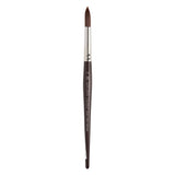 Winsor & Newton Galeria apvalus teptukas