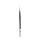 Winsor & Newton Galeria apvalus teptukas