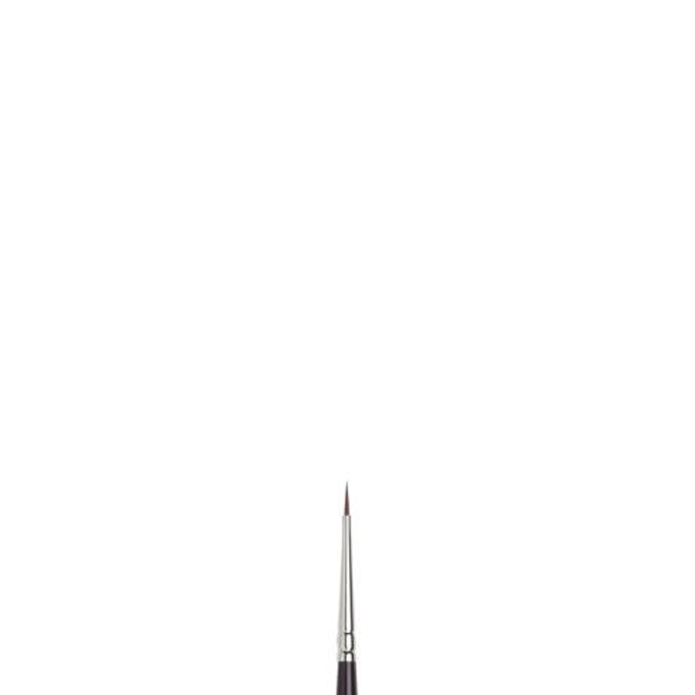 Winsor & Newton Galeria apvalus teptukas