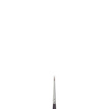 Winsor & Newton Galeria apvalus teptukas