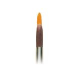 Winsor & Newton Galeria apvalus teptukas