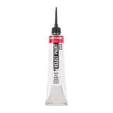 Amsterdam reljefiniai dažai, 20 ml