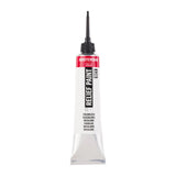 Amsterdam reljefiniai dažai, 20 ml