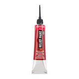 Amsterdam reljefiniai dažai, 20 ml