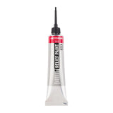 Amsterdam reljefiniai dažai, 20 ml